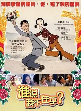 亚洲精品91在线